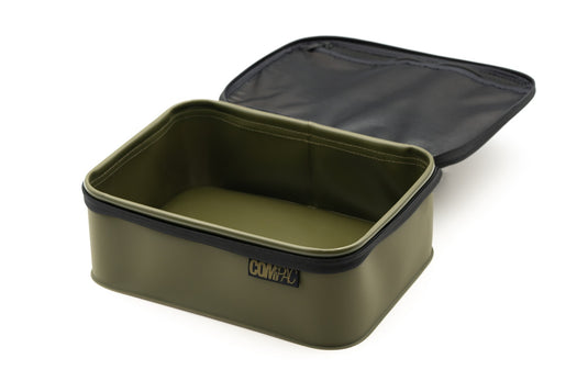 Korda - Compac (full range)