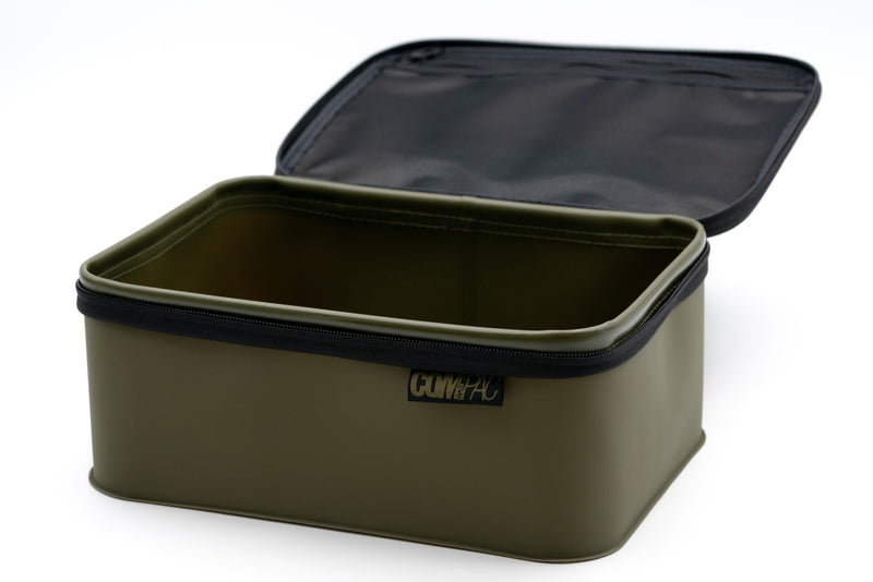 Load image into Gallery viewer, Korda - Compac (full range)
