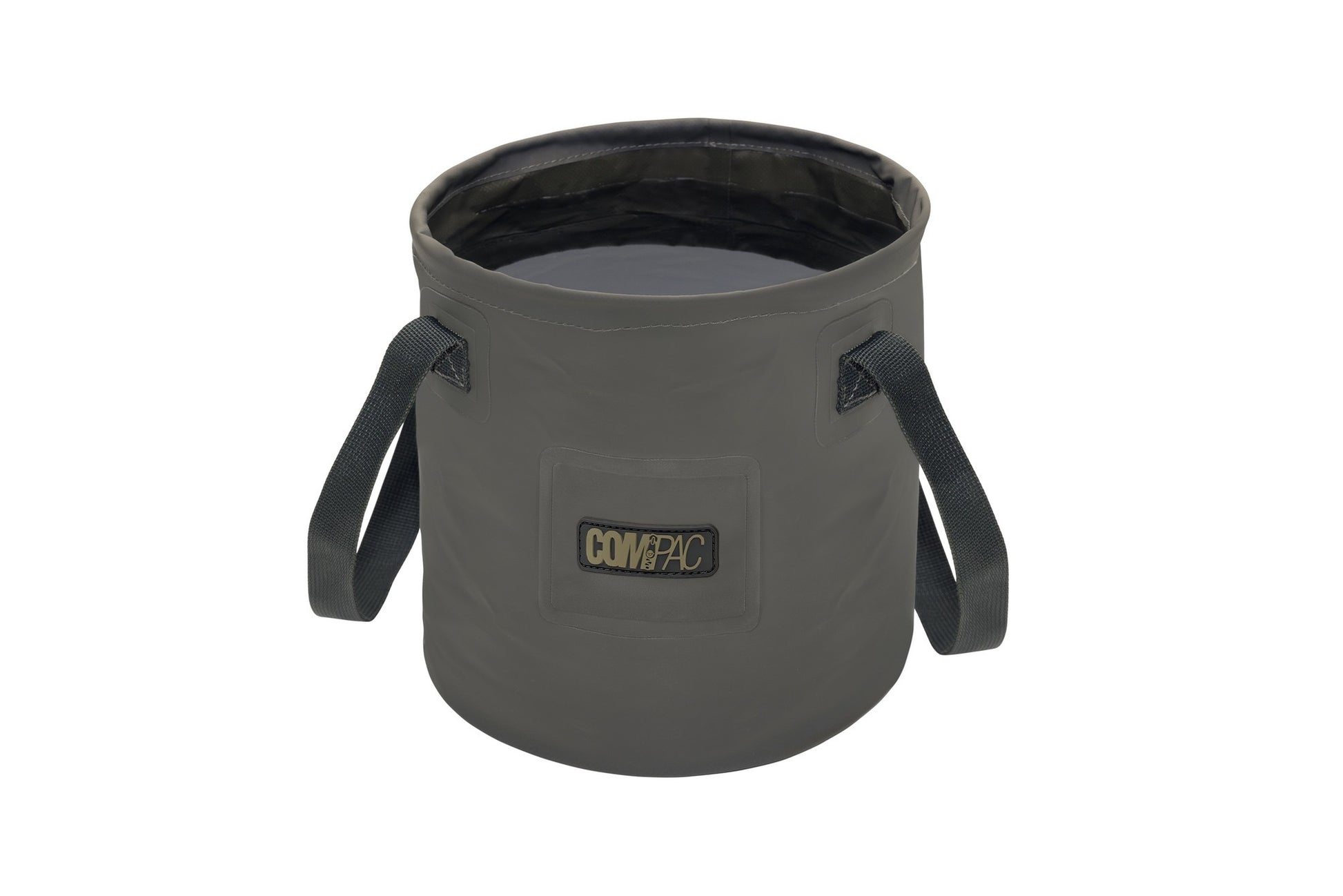 Korda - Compac Water Bucket-3