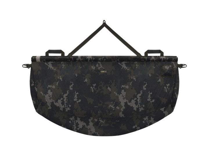 Korda - Compac Retainer Sling Dark Kamo-5