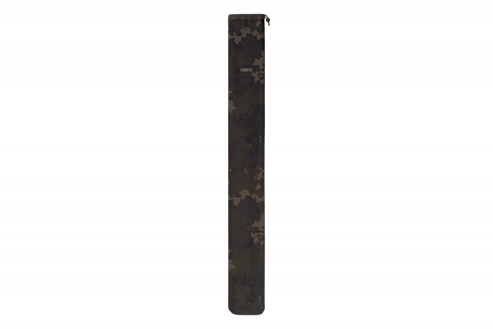 Korda - Compac Stink Sleeve 46in | Dark Kamo