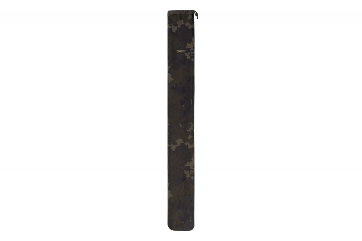 Korda - Compac Stink Sleeve 46in | Dark Kamo-1