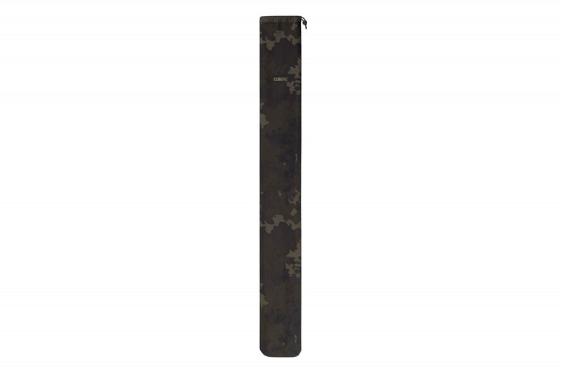 Korda - Compac Stink Sleeve 46in | Dark Kamo-1