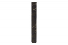 Korda - Compac Stink Sleeve 46in | Dark Kamo