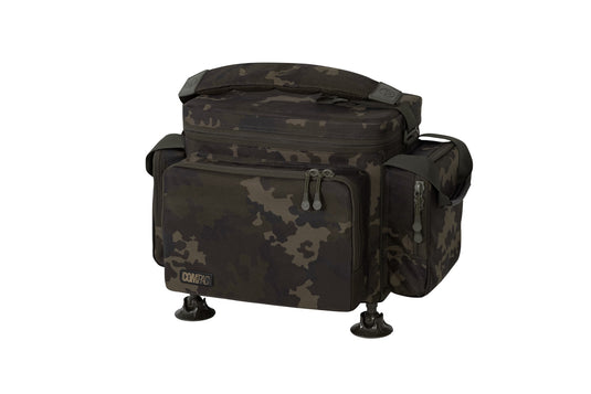 Korda - Compac Framed Carryall Dark Kamo