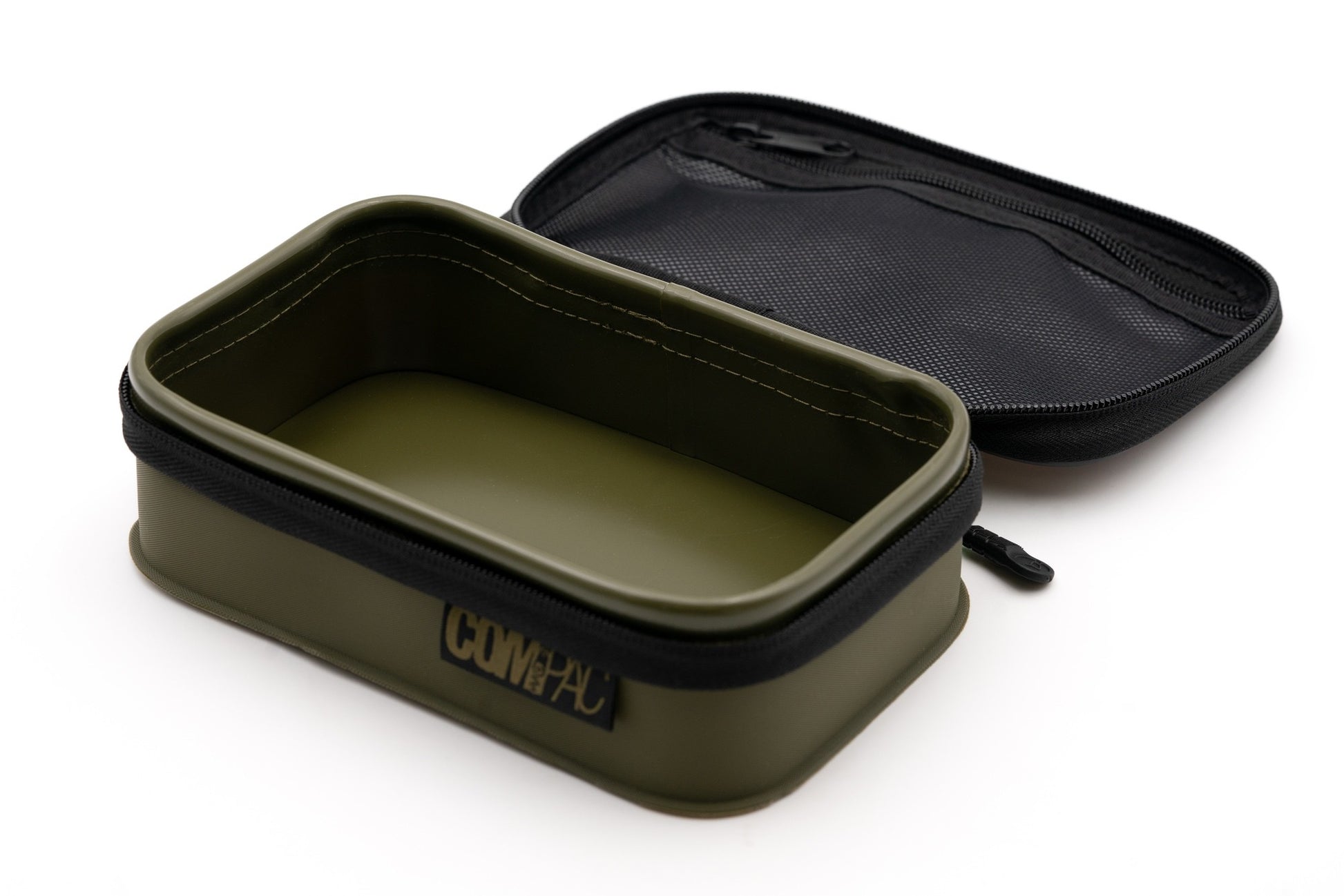 Korda - Compac (full range)-4
