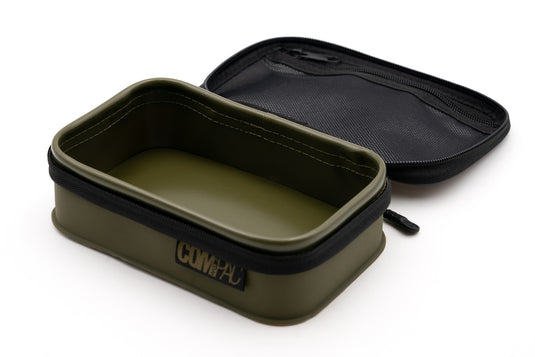 Korda - Compac (full range)