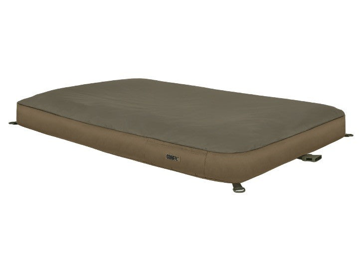 Korda - Compac Hybrid Mat-1