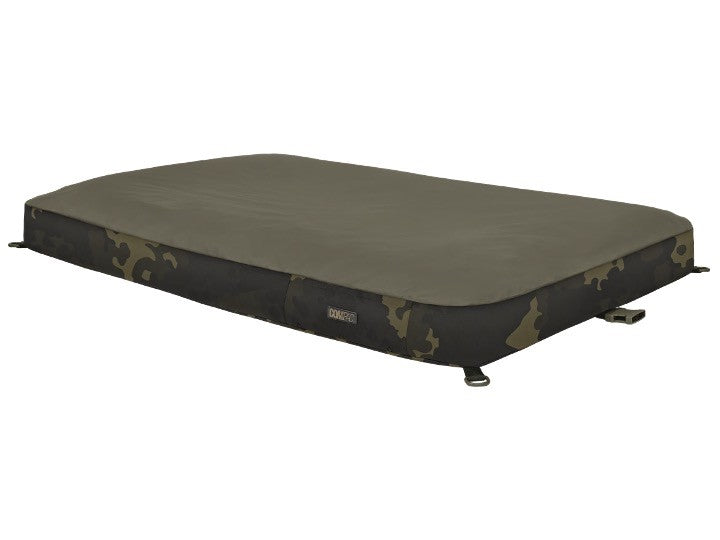 Korda - Compac Hybrid Mat-2