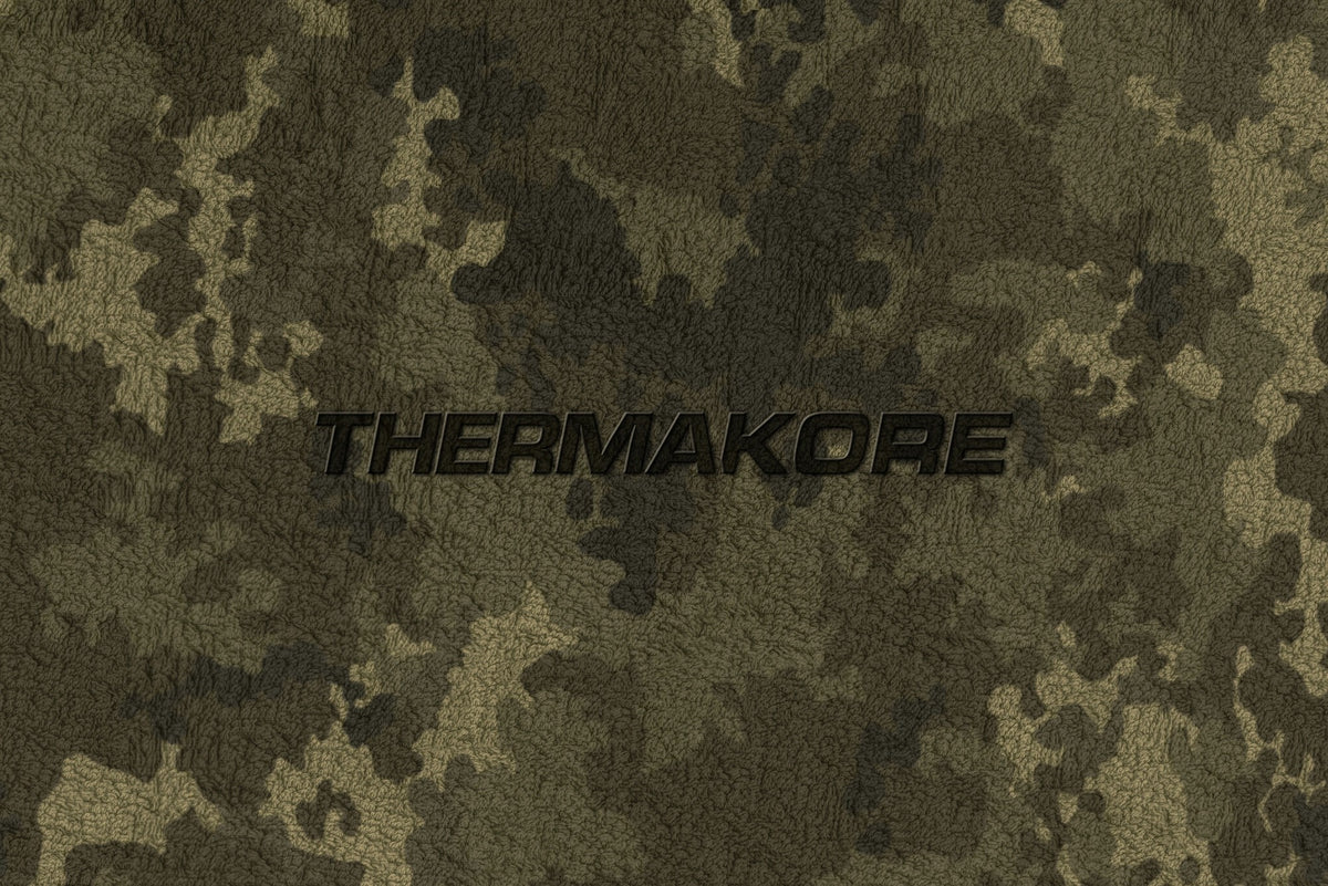 Korda - Thermakore Pillow-2