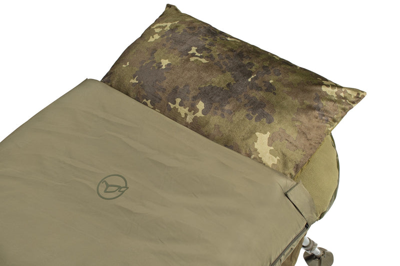 Korda - Thermakore Pillow-1