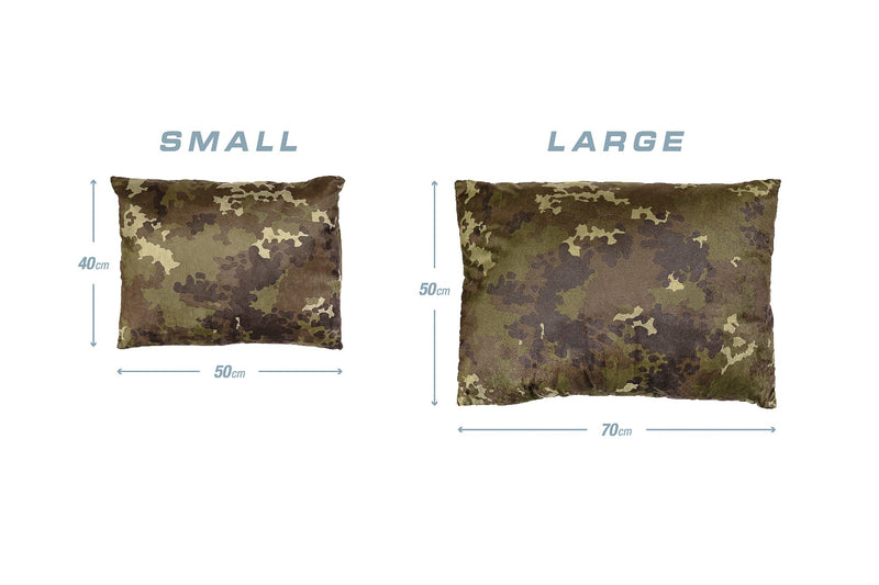Korda - Thermakore Pillow-3