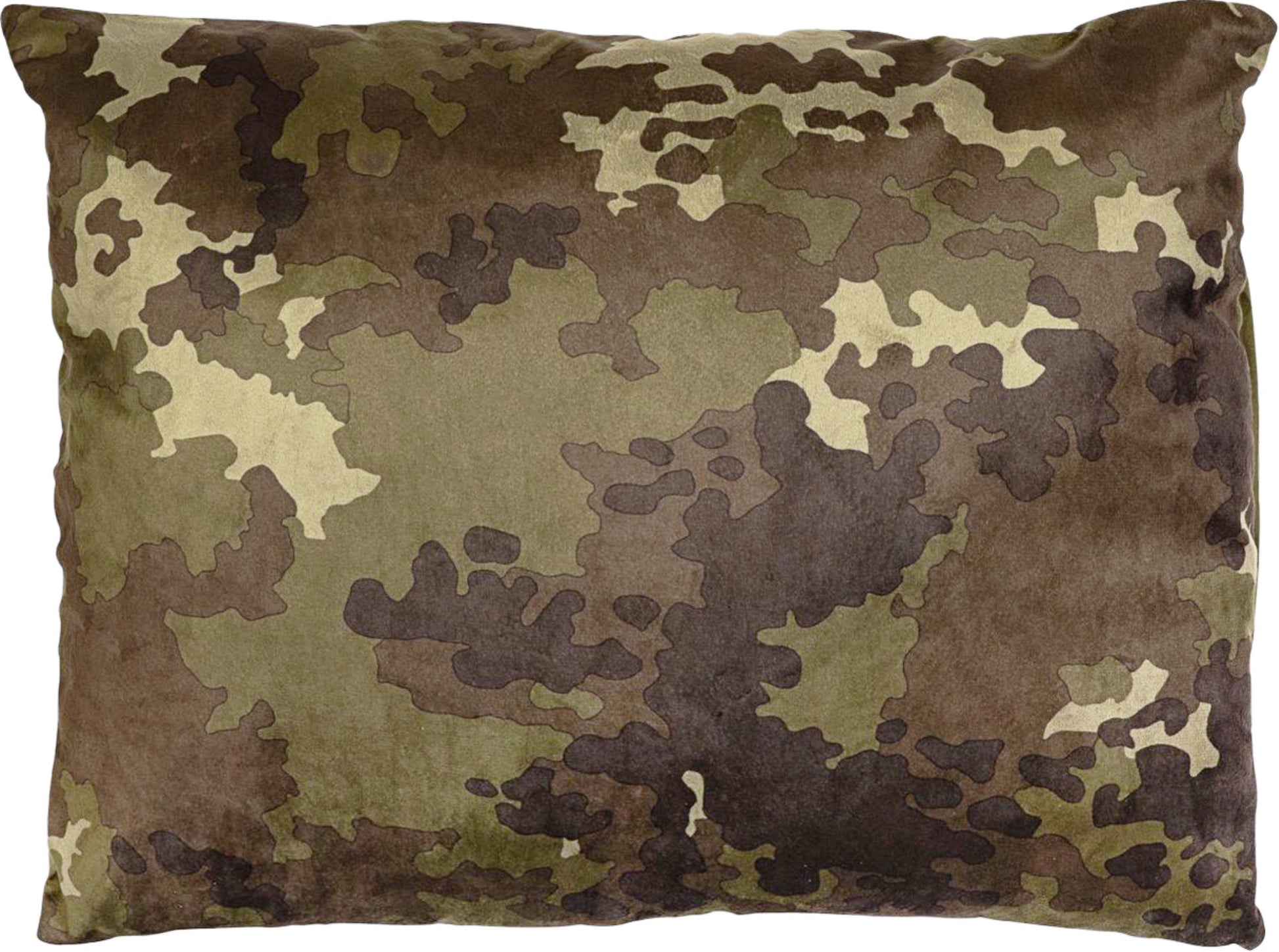 Korda - Thermakore Pillow-4