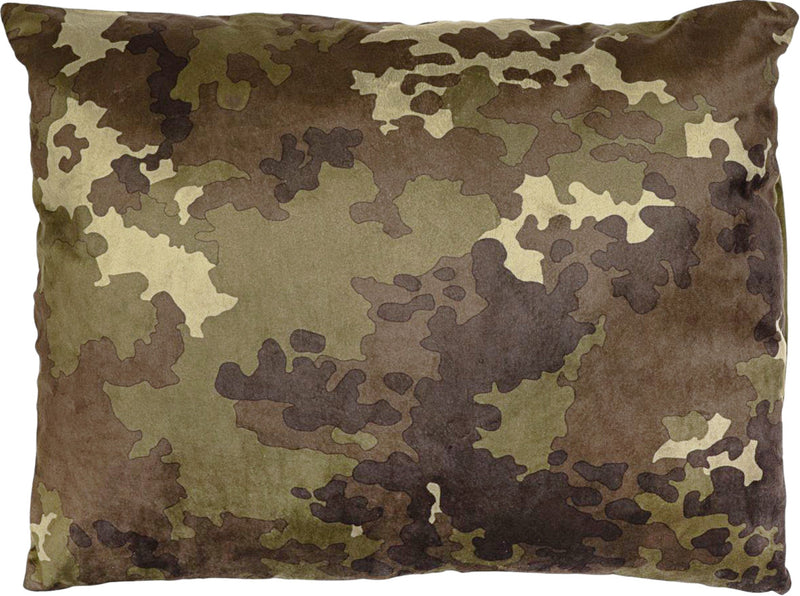 Korda - Thermakore Pillow-4