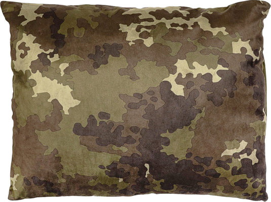 Korda - Thermakore Pillow