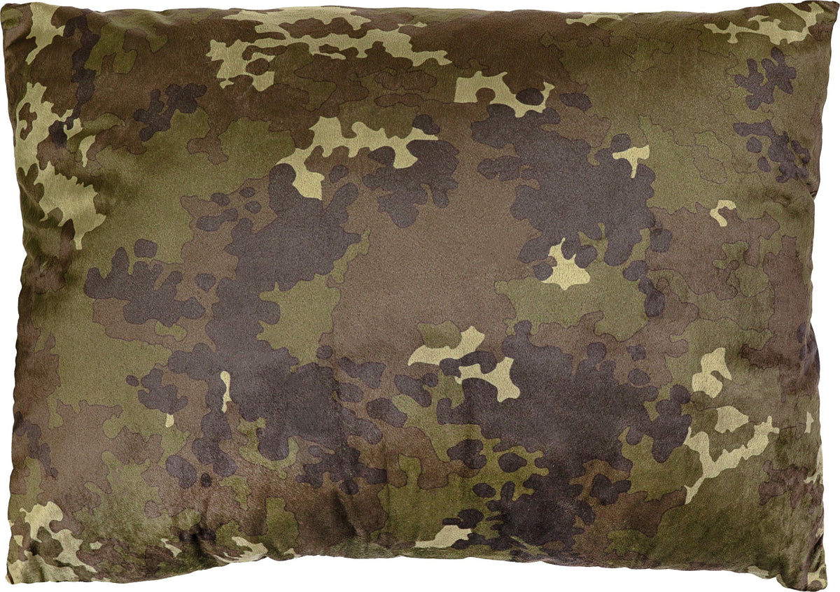 Korda - Thermakore Pillow-5