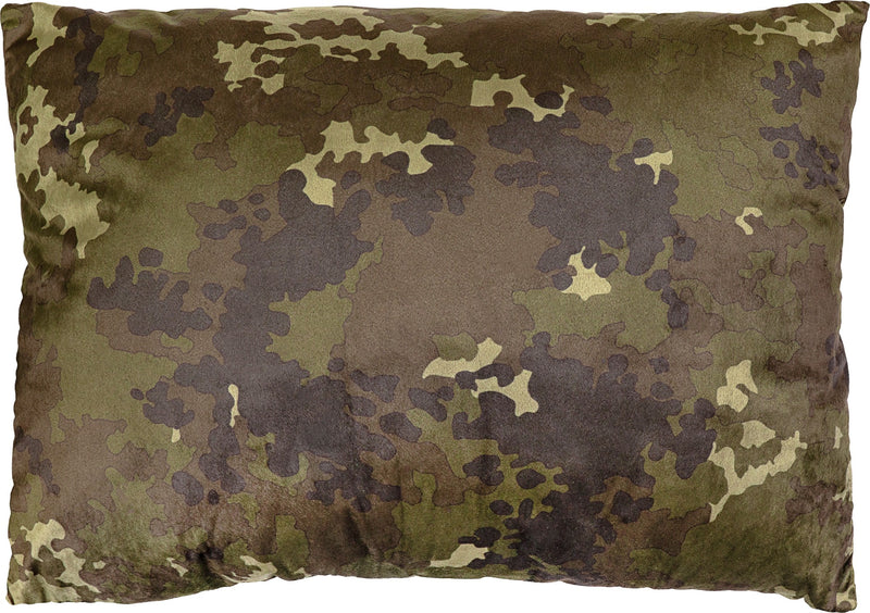 Korda - Thermakore Pillow-5