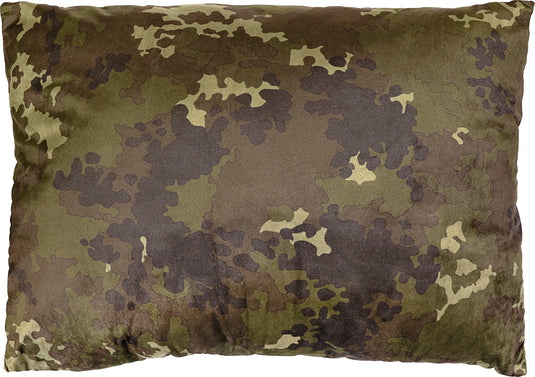 Korda - Thermakore Pillow