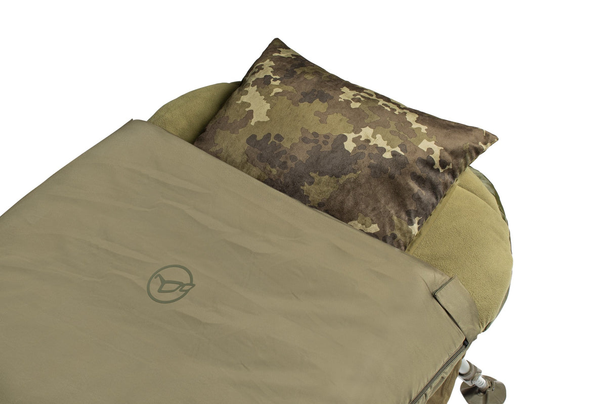 Korda - Thermakore Pillow-6