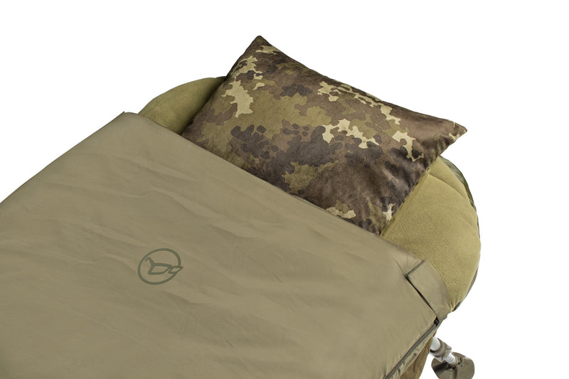 Korda - Thermakore Pillow-6