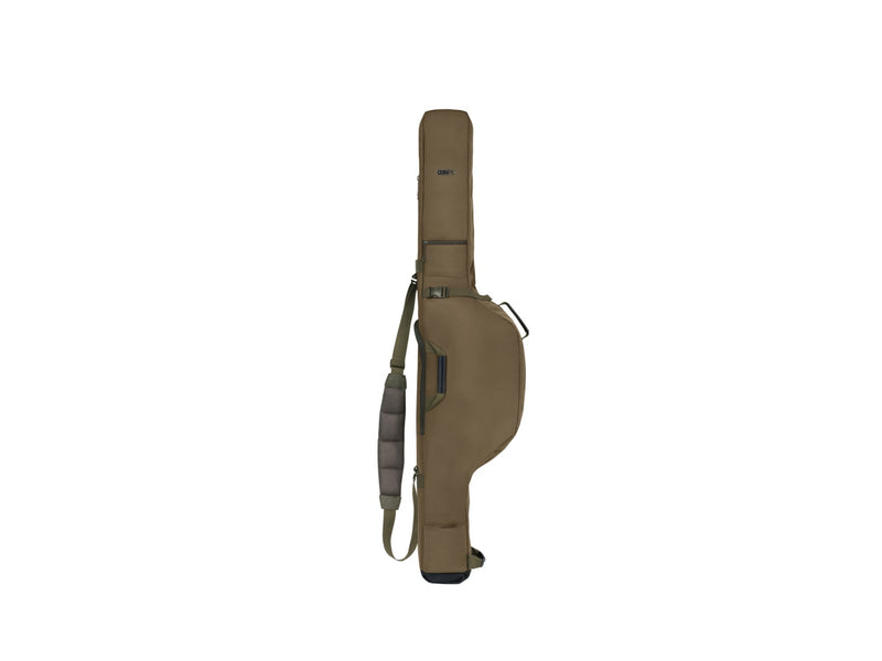 Korda - Compac 3 Rod Holdall 10ft-1
