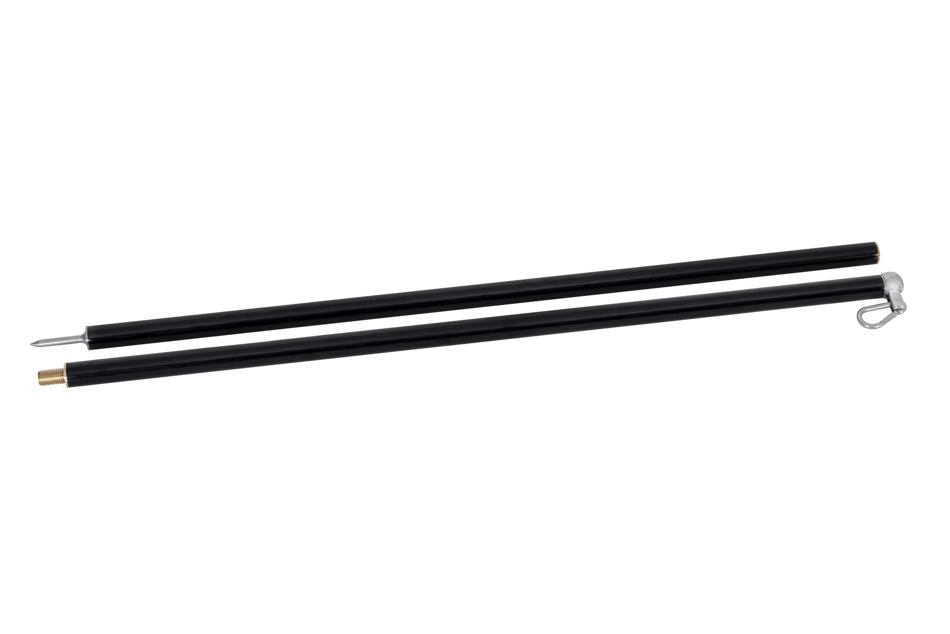 Korda - Compac Weigh Staff-5