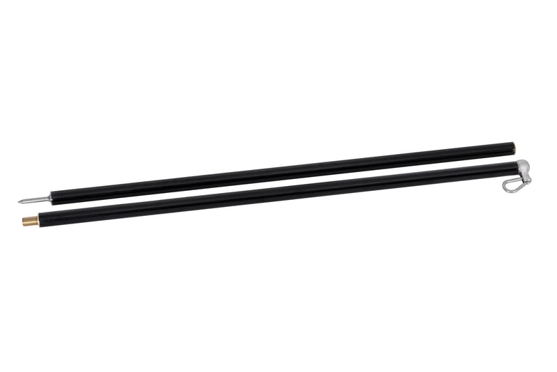 Korda - Compac Weigh Staff-5