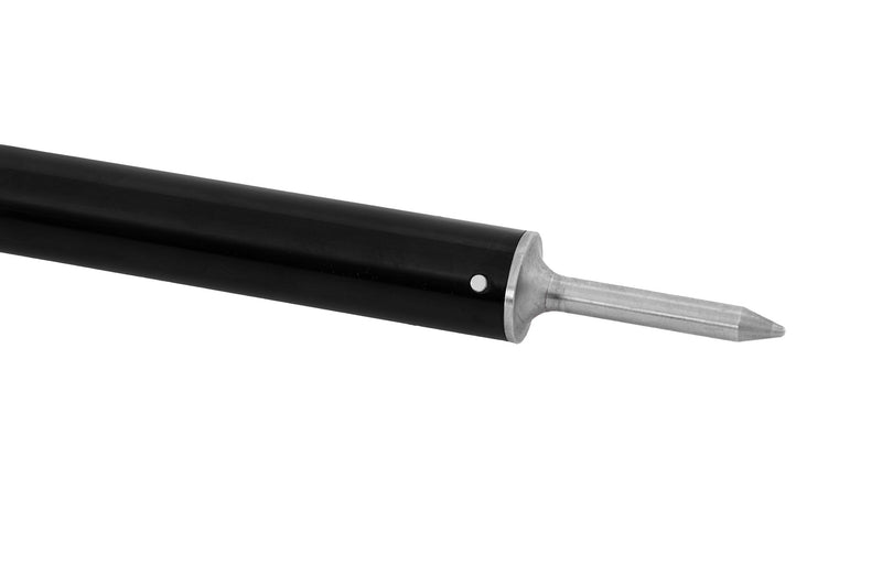 Korda - Compac Weigh Staff-4