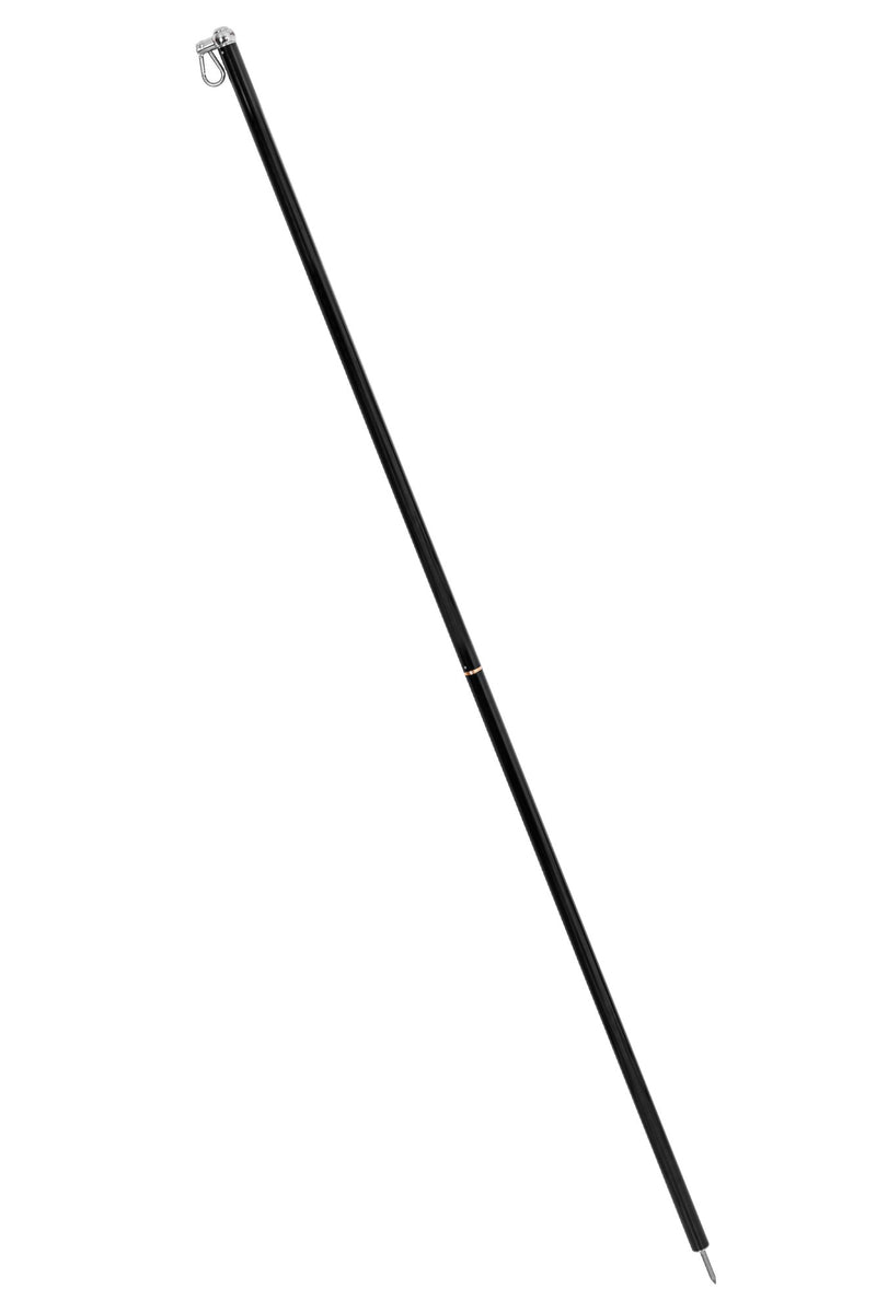 Korda - Compac Weigh Staff-1