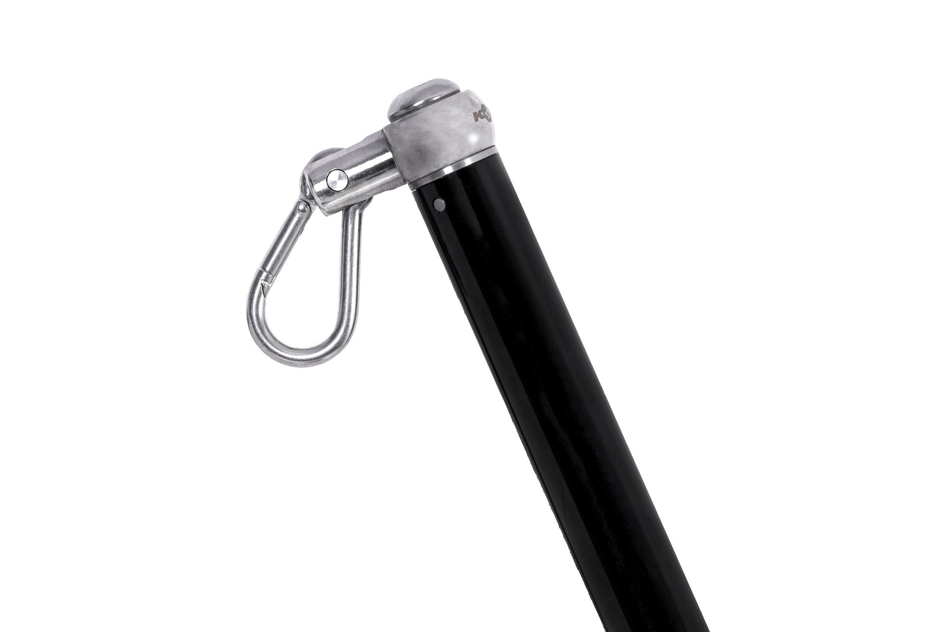 Korda - Compac Weigh Staff-2