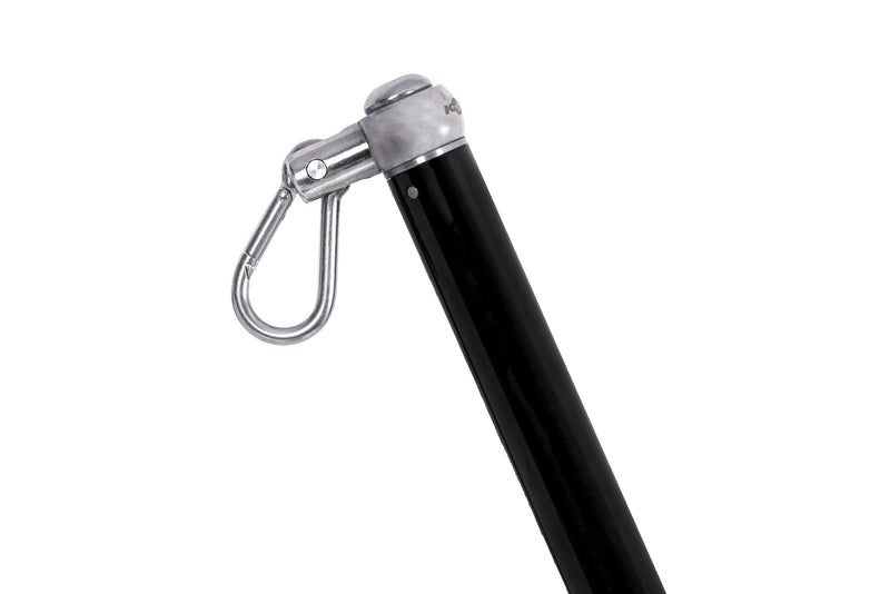Korda - Compac Weigh Staff-2