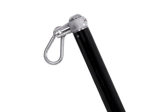 Korda - Compac Weigh Staff