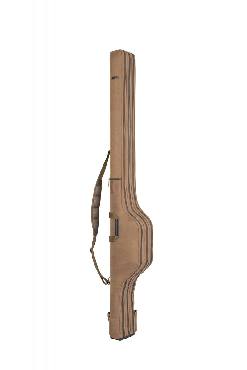 Load image into Gallery viewer, Korda - Compac 3 Rod Divide Holdall (all types)
