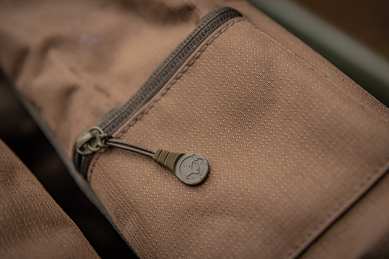 Load image into Gallery viewer, Korda - Compac 3 Rod Divide Holdall (all types)
