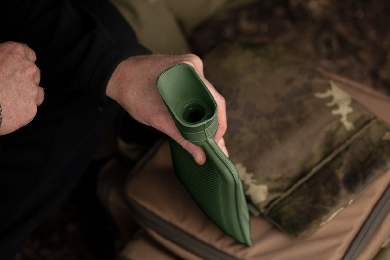 Korda - Thermakore Hot Water Bottle-3