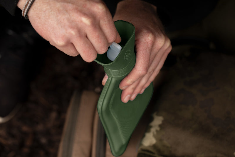 Korda - Thermakore Hot Water Bottle-4