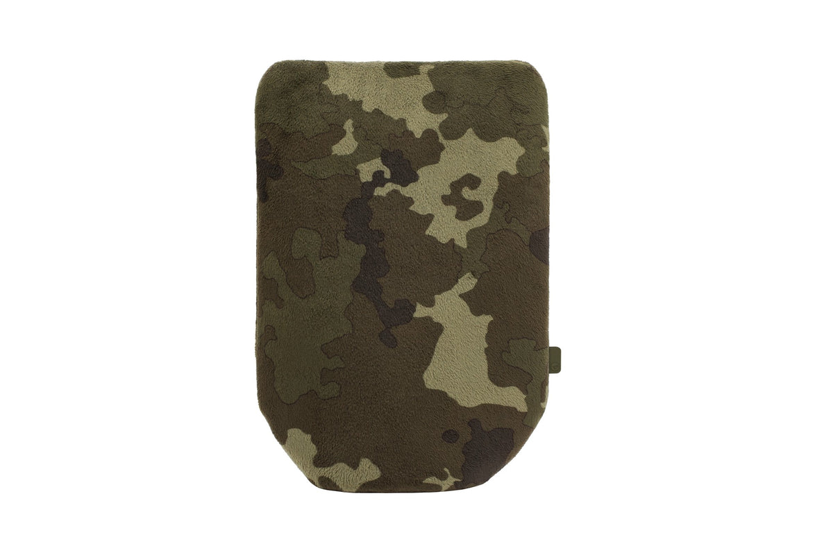 Korda - Thermakore Hot Water Bottle-1