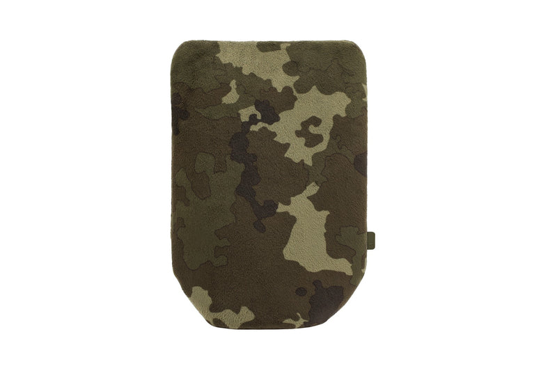 Korda - Thermakore Hot Water Bottle-1