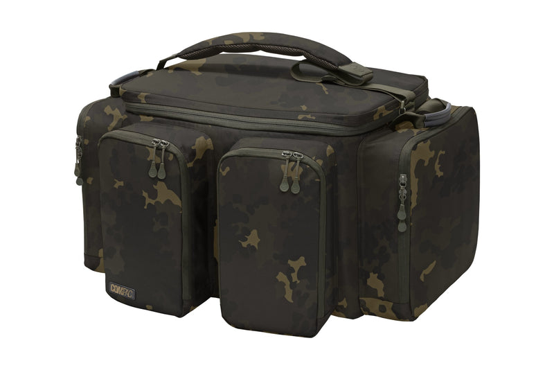 Korda Compac Carryall Dark Kamo-1
