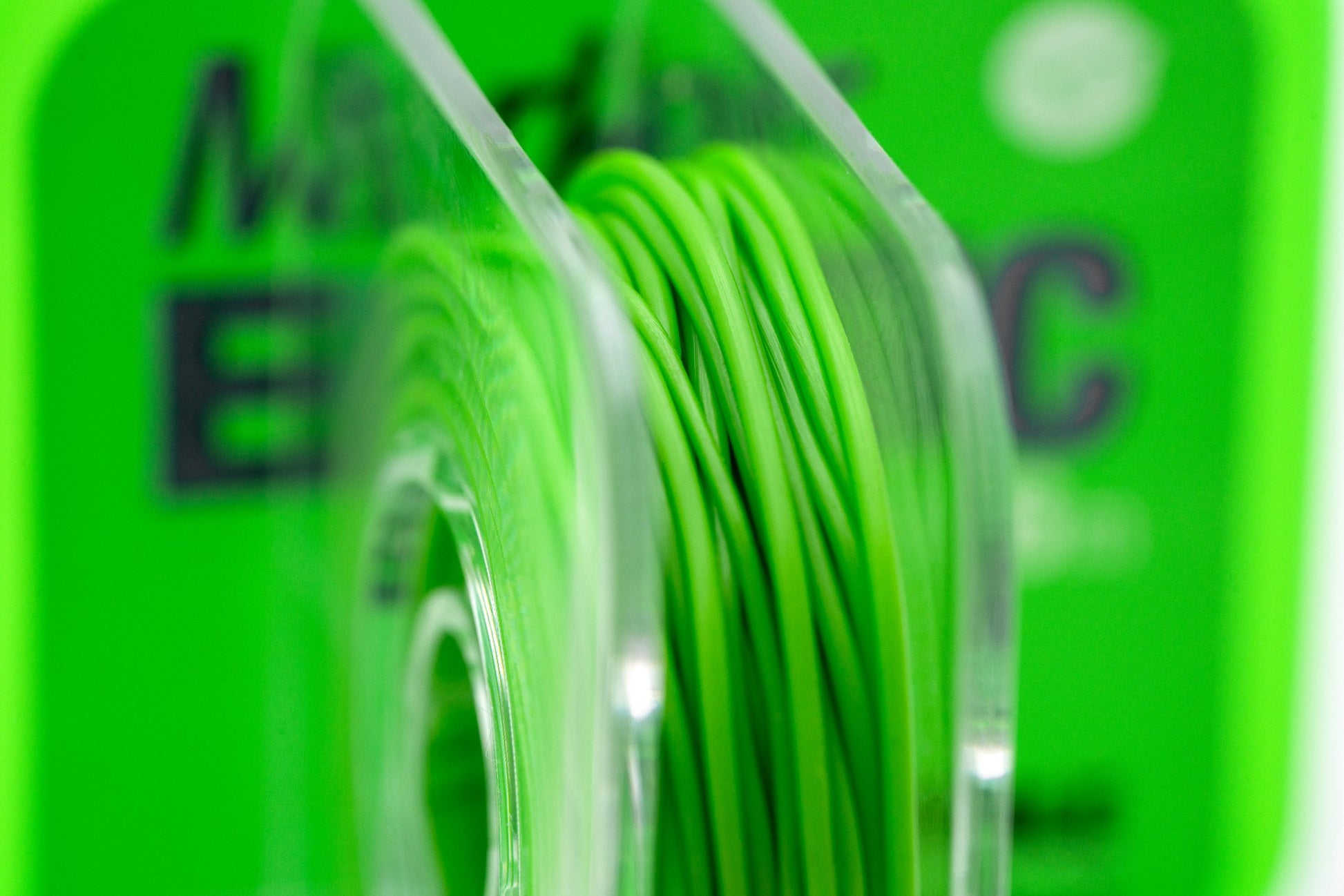 Korda - Marker Elastic-2