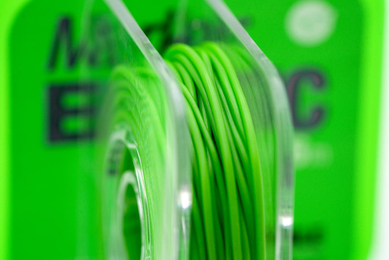 Korda - Marker Elastic-2