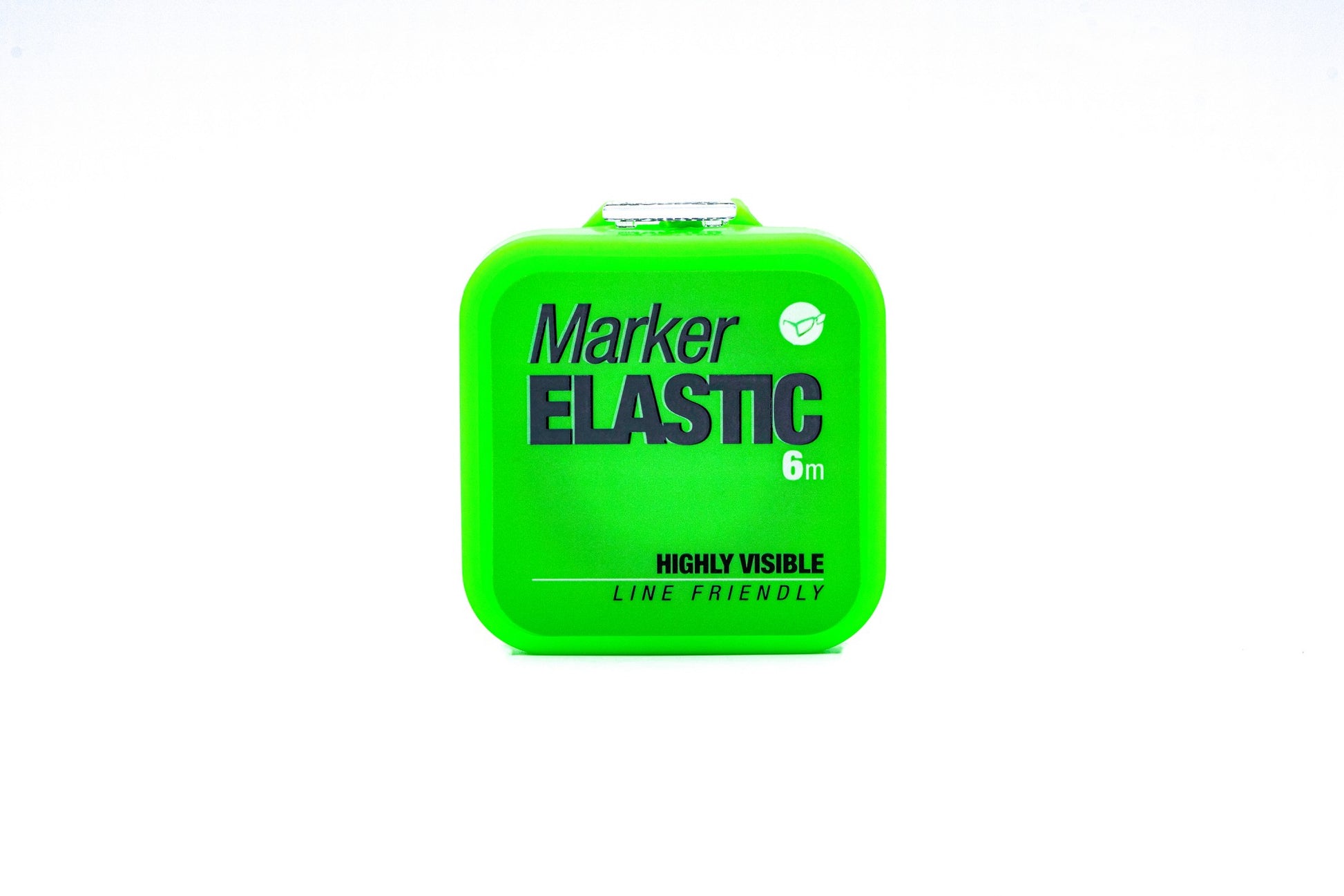Korda - Marker Elastic-1