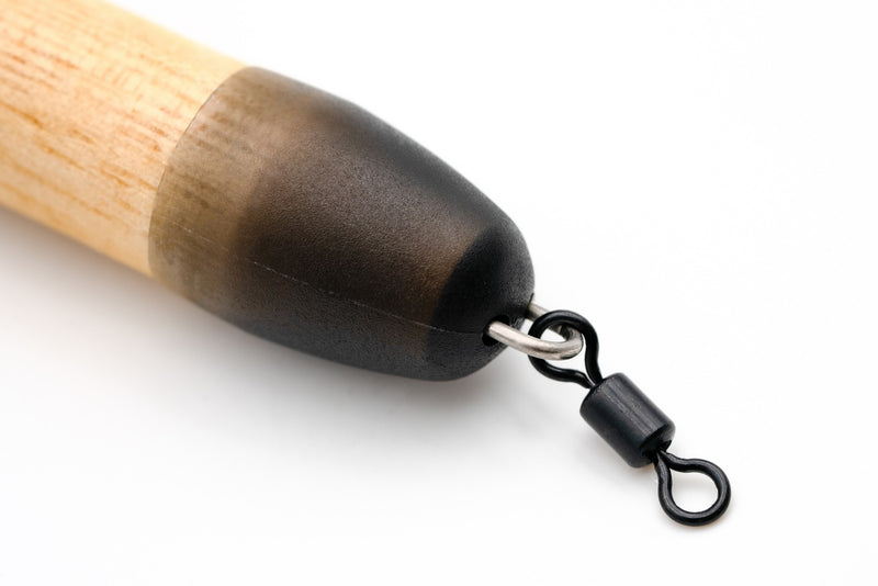 Korda - SLR Marker Float-2