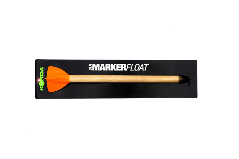 Korda - SLR Marker Float-1