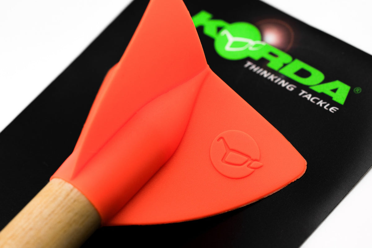 Korda - SLR Marker Float-3