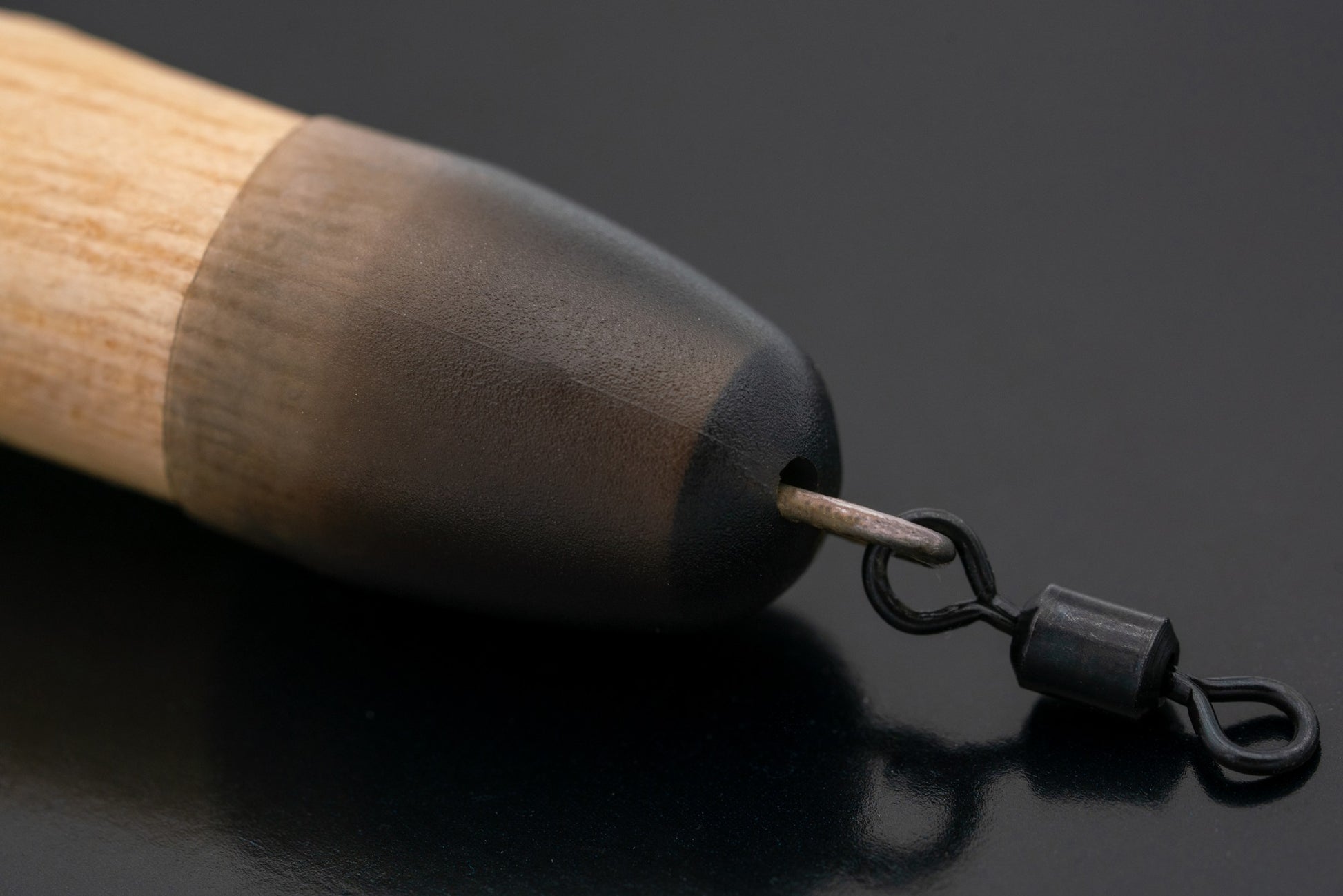 Korda - Marker Float-2
