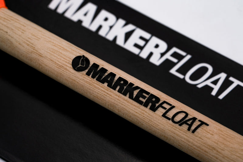 Korda - Marker Float-3