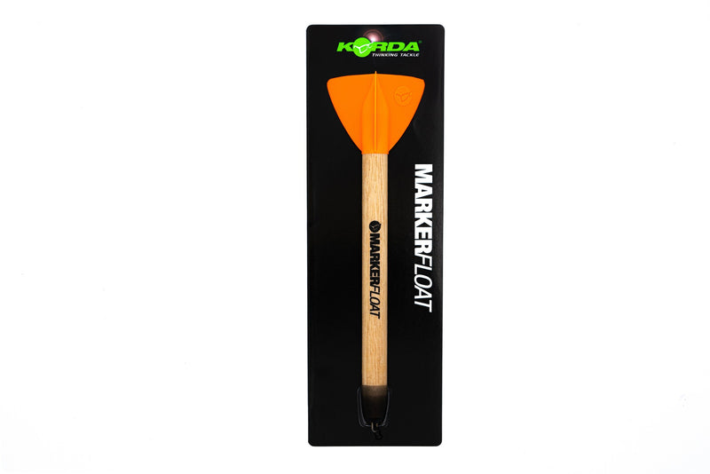 Korda - Marker Float-1