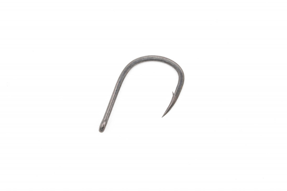 Korda Mixa Hooks-2