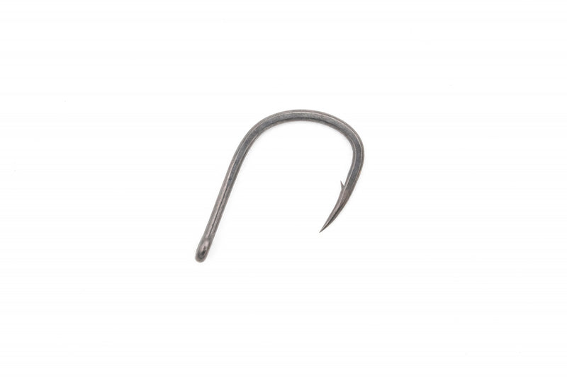 Korda Mixa Hooks-2